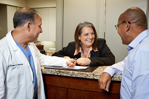 Advanced Dentistry of Scarsdale