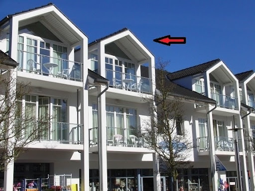 Ostsee-4u.com - Thumbnail