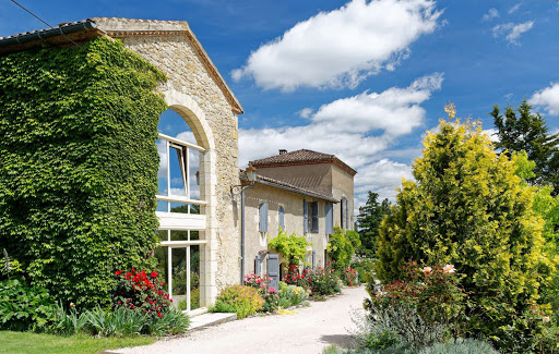 Photo de La Découverte Jacuzzi Sauna Piscine à Gimont (32200)