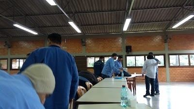 Photos of Ascel - Training Center