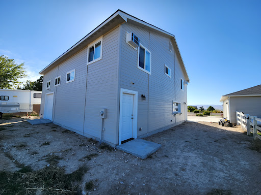 Kern Painting LLC - Thumbnail