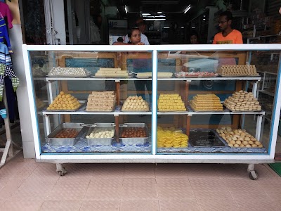 Photos of Shyam Sweets