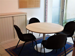 Photo n°9 de CABEP à Saint-Quentin (Centre de formation)