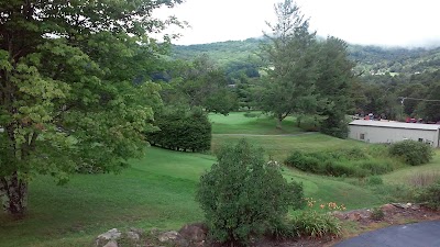 Photos of Sugar Mountain Resort, Inc.
