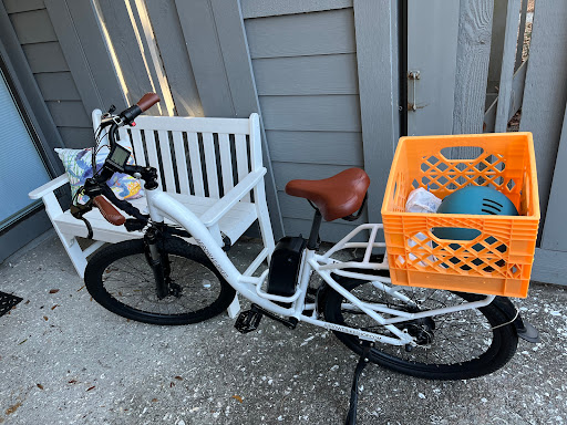 Arrow E-Bikes Gallery - United States