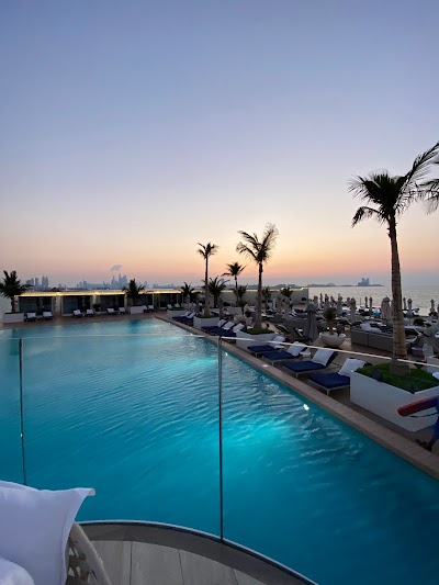 Photos of Burj Al Arab