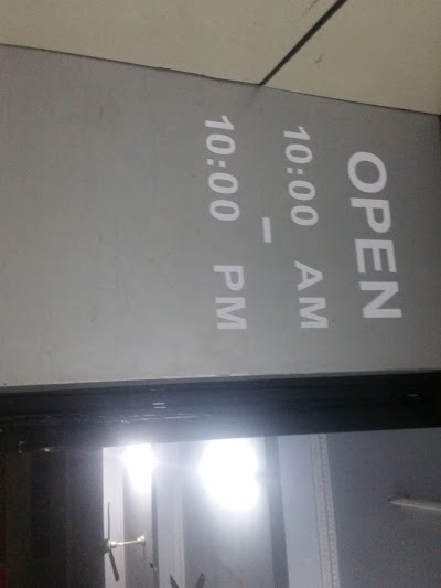 Photos of BBQ HOUSE