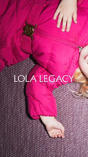 Lola Legacy - Thumbnail