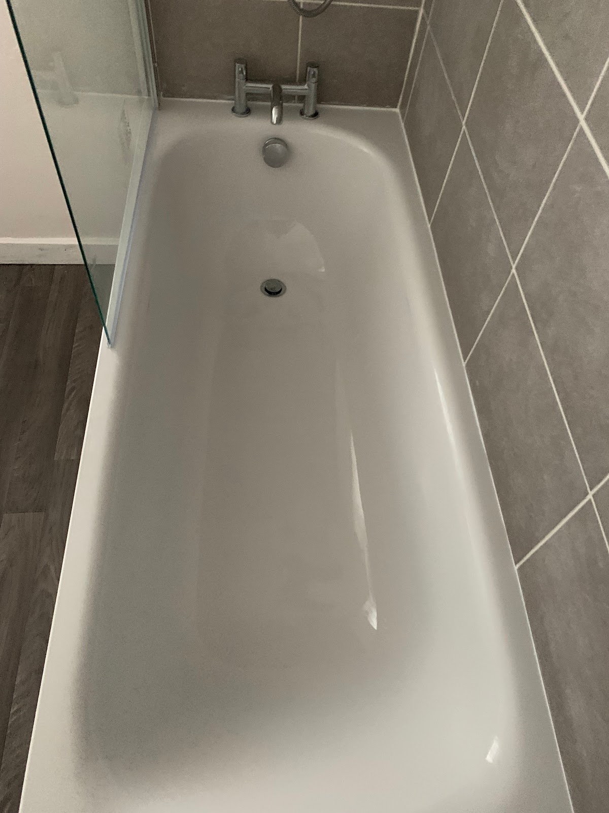 DMCM Property Services Ltd