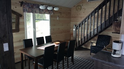 Photos of Koivuranta holiday homes