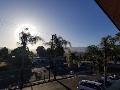 Photos of Oakridge Inn