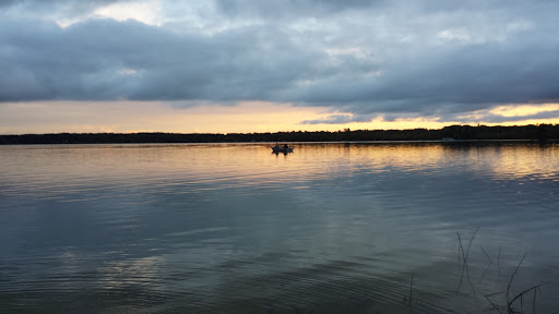 Timber Surf Camping Resort - Thumbnail