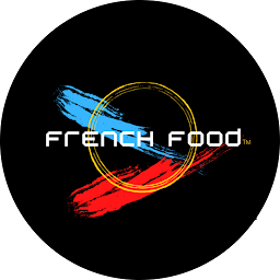 Photo n°1 de FrenchFood à Lille (Restauration rapide)