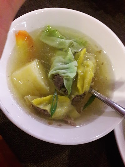 Photos of DASMIA restaurant