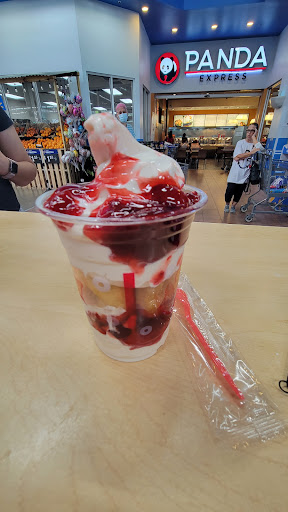 Gaby Mini Donuts - Thumbnail