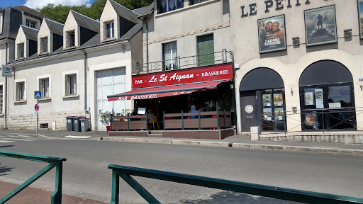 Photo 2 - Burger Express Le Thuit