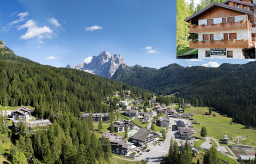 Agenzia Immobiliare Val Fiorentina - Thumbnail