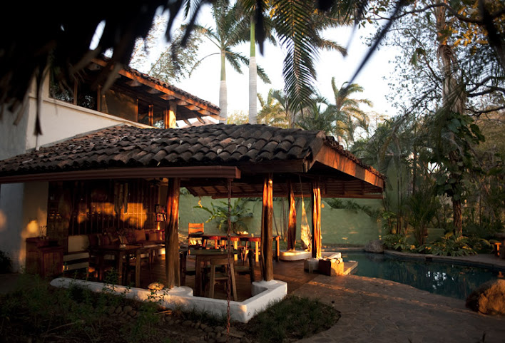 Sueño del Mar B&B by null