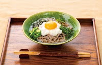 はたけなか製麺