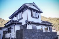 satoyadoくぼつ 舟首-omote- 001