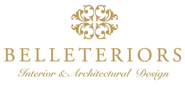 https://belleteriors.com/