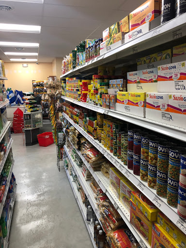 El Dorado Mini Market and Restaurant #2 - Thumbnail