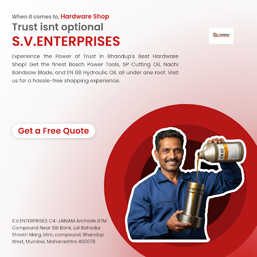 Good Service post image