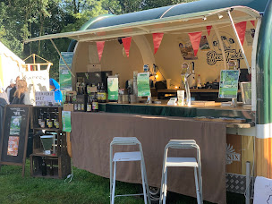 Photo n°4 de Microbrasserie TWEM à Molac (Marchand de bière)