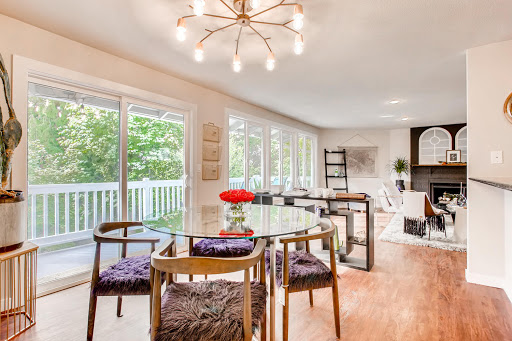 Nth Properties - Visual
