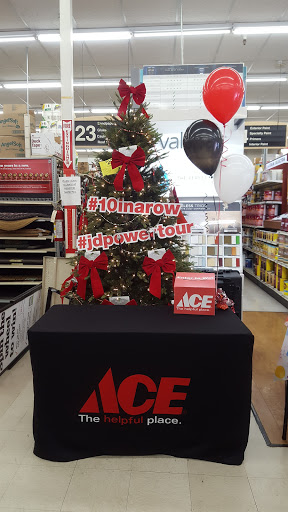 Stockton Ace Hardware - Thumbnail