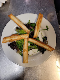 Photo n°60 de Le Boga à Mulhouse (Restaurant à viande)