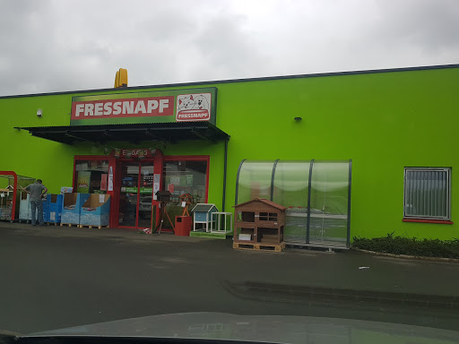 Fressnapf Lebach - Thumbnail