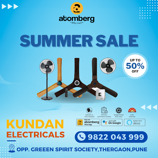 Summer SALE 🌞⛱️ post image
