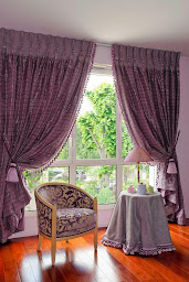 Photo n°9 de Atelier CréaPlus à Saint-Maur-des-Fossés (Designer d'intérieur)