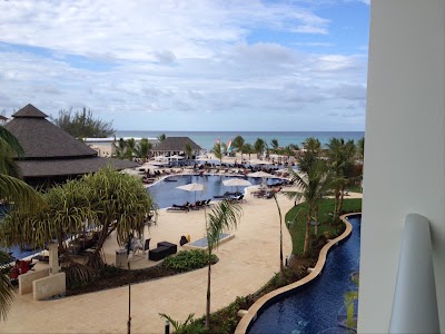 Photos of Royalton White Sands Resort & Spa