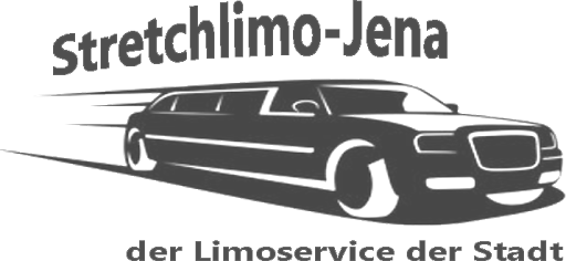 Stretchlimo-Jena - Visual