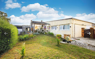 Photo n°5 de Agence immobilière Guy Hoquet GRETZ ARMAINVILLIERS à Gretz-Armainvilliers (Consultant immobilier)