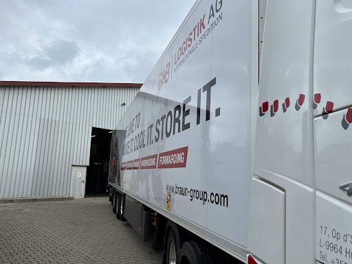 Dahlhoff Feinkost GmbH - Thumbnail