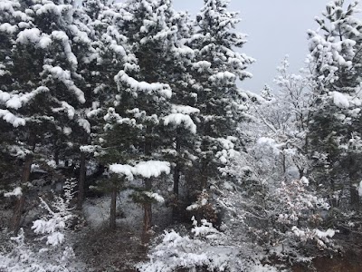 Doğa Cafe ve Rüzgar Konaklama ( Bulak Mencilis Mağarası )