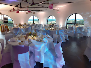 Photo n°9 de Les Délices d'André à Vrigny (Traiteur)