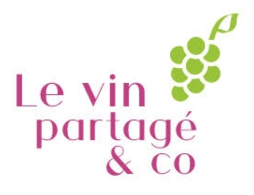 Le Vin Partagé & Co