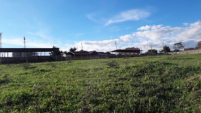 Photos of Makutano Stadium