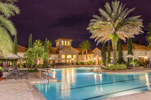 Graves Realty - Visual