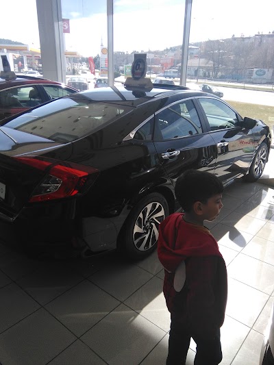 car-repair