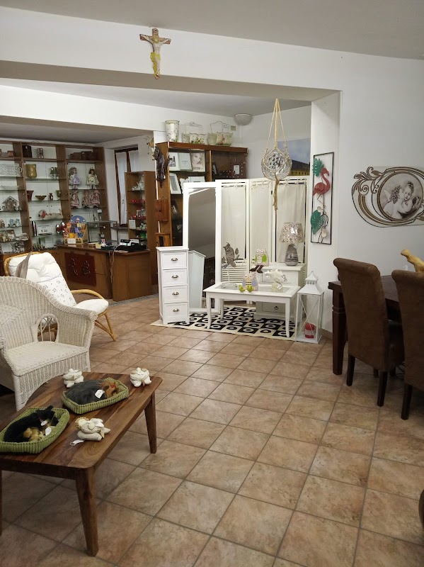 Ballardini Arredamenti - Foto