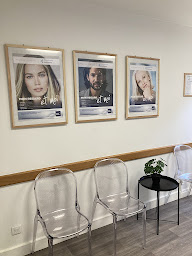 Photo n°4 de Point Vision Chalon sur saône à Chalon-sur-Saône (Centre médical)