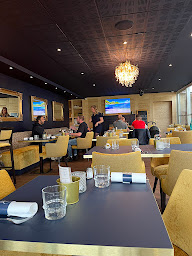 Photo n°32 de Le Quai Saint-Martin à Pont-à-Mousson (Restaurant)