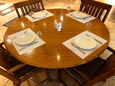 Photos of Wafi Gourmet