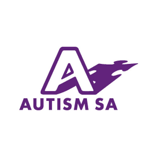 Autism SA - Thumbnail