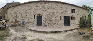 Photo n°9 de L&A Rénovation à Peyriac-Minervois (Façadier)